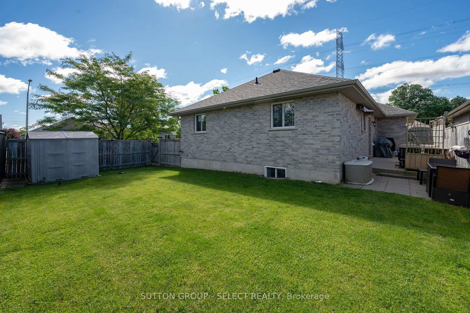 51 Greenway Boulevard • St. Thomas, ON photo 24