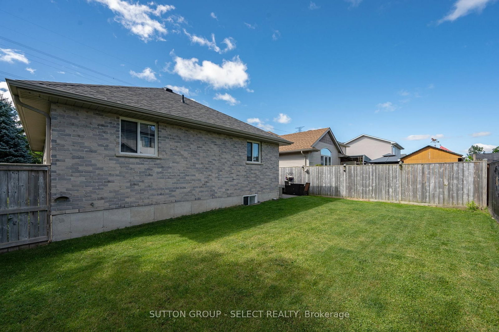 51 Greenway Boulevard • St. Thomas, ON photo 25
