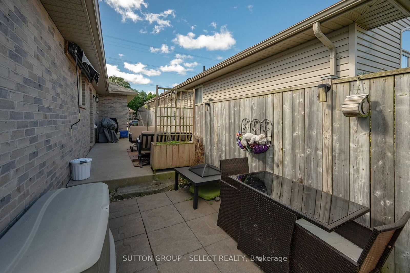 51 Greenway Boulevard • St. Thomas, ON photo 27