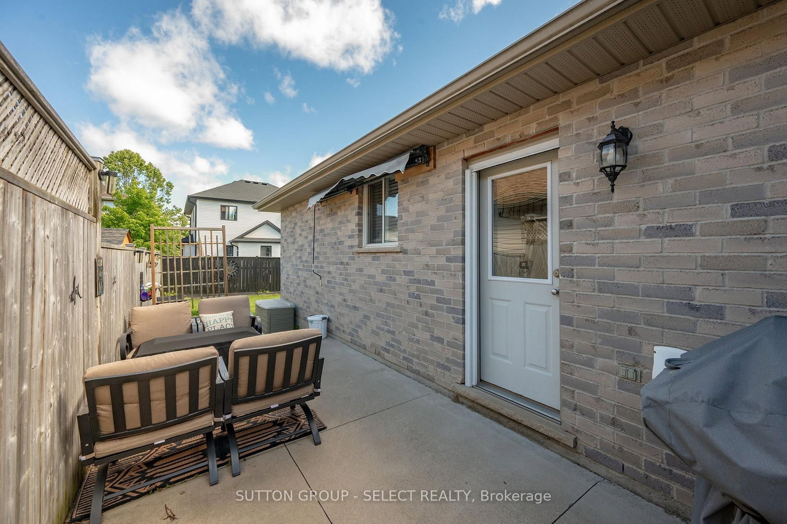 51 Greenway Boulevard • St. Thomas, ON photo 28
