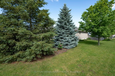 51 Greenway Boulevard • St. Thomas, ON photo 3