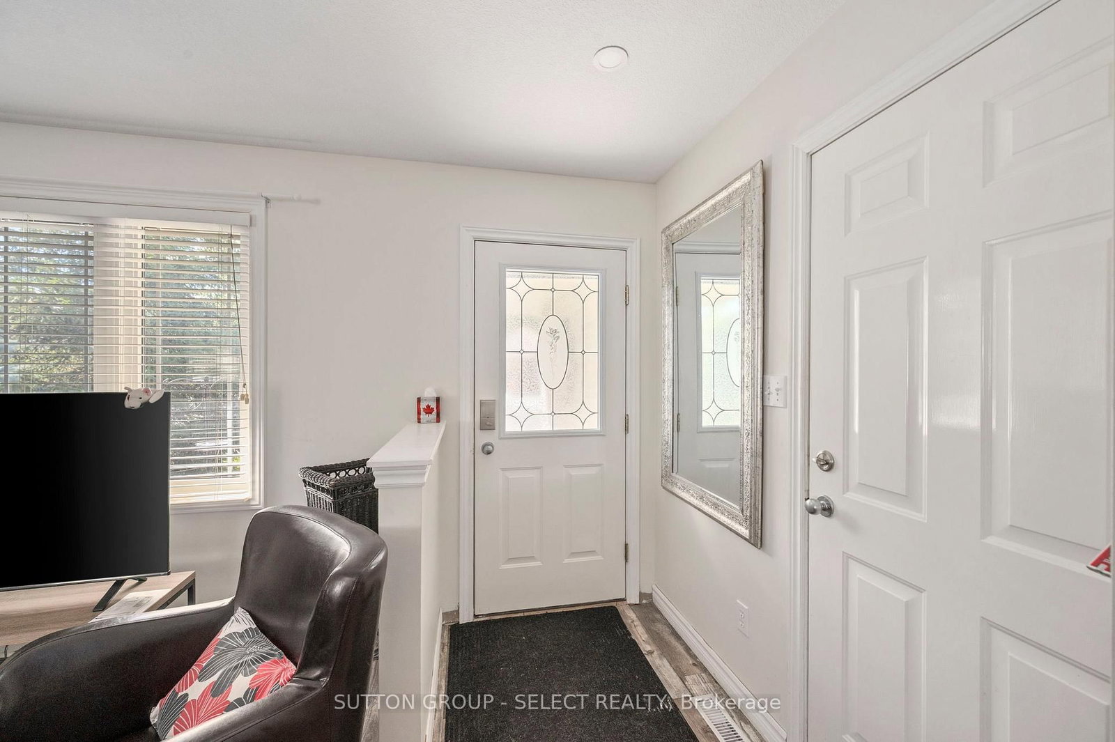 51 Greenway Boulevard • St. Thomas, ON photo 4
