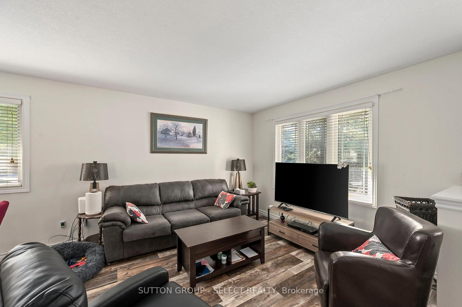 51 Greenway Boulevard • St. Thomas, ON photo 5