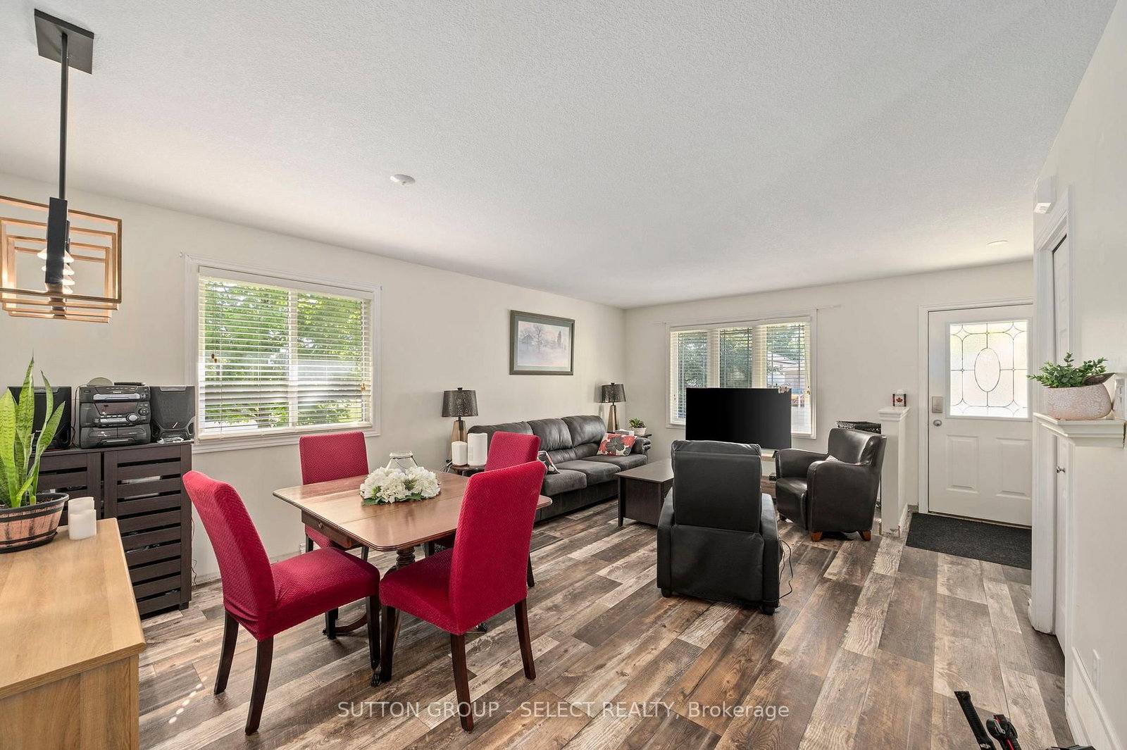 51 Greenway Boulevard • St. Thomas, ON photo 6
