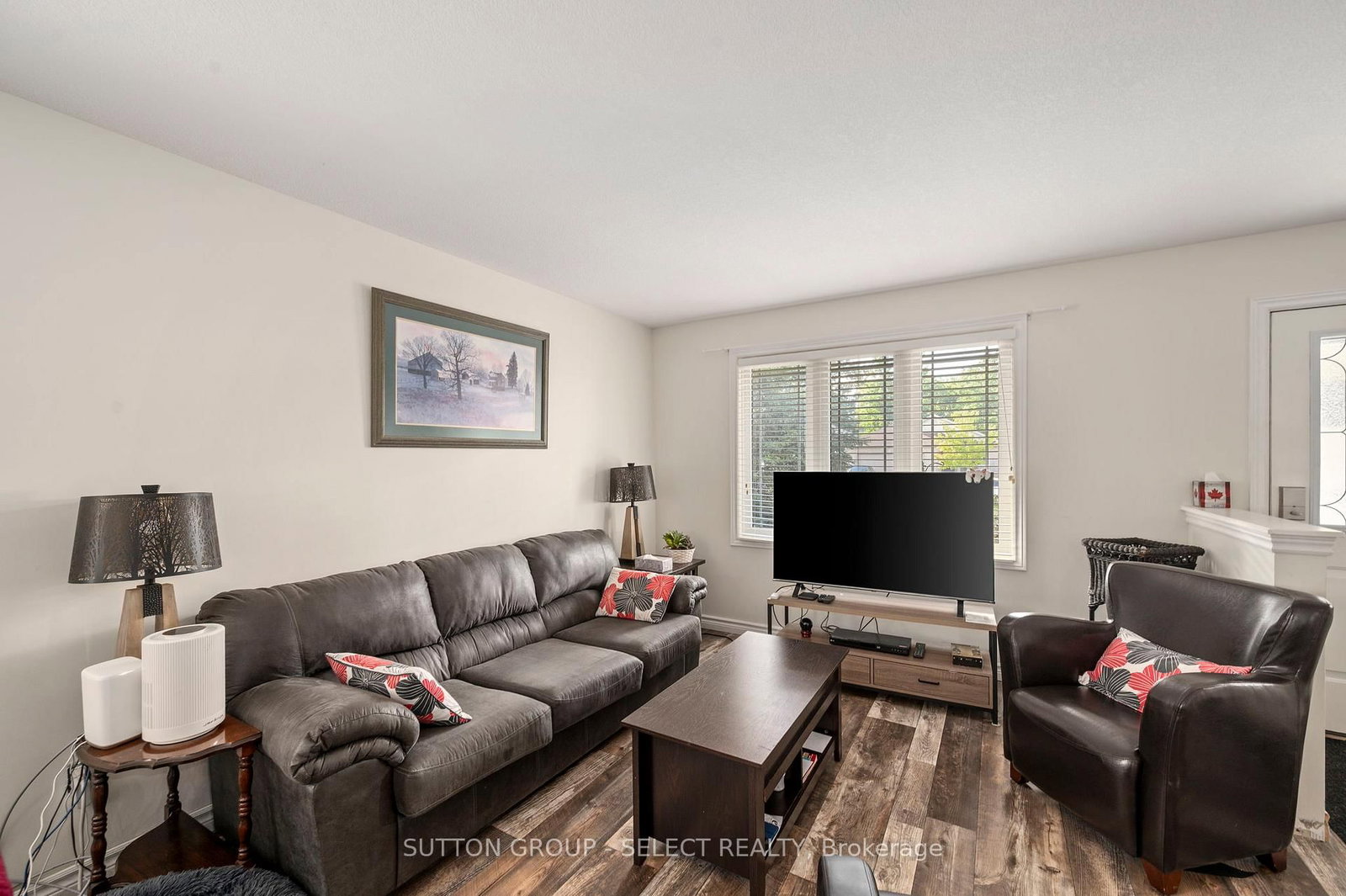 51 Greenway Boulevard • St. Thomas, ON photo 7