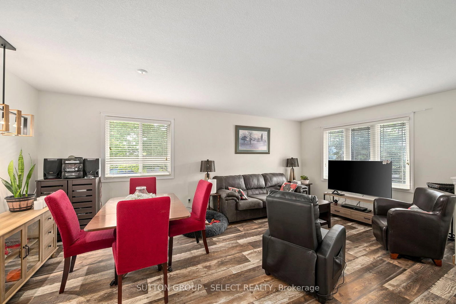 51 Greenway Boulevard • St. Thomas, ON photo 8
