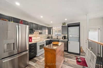 51 Greenway Boulevard • St. Thomas, ON photo 9