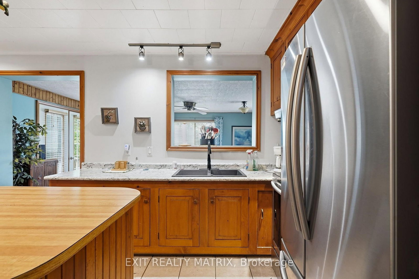 22215 Laggan-Glenelg Road • North Glengarry, ON photo 11