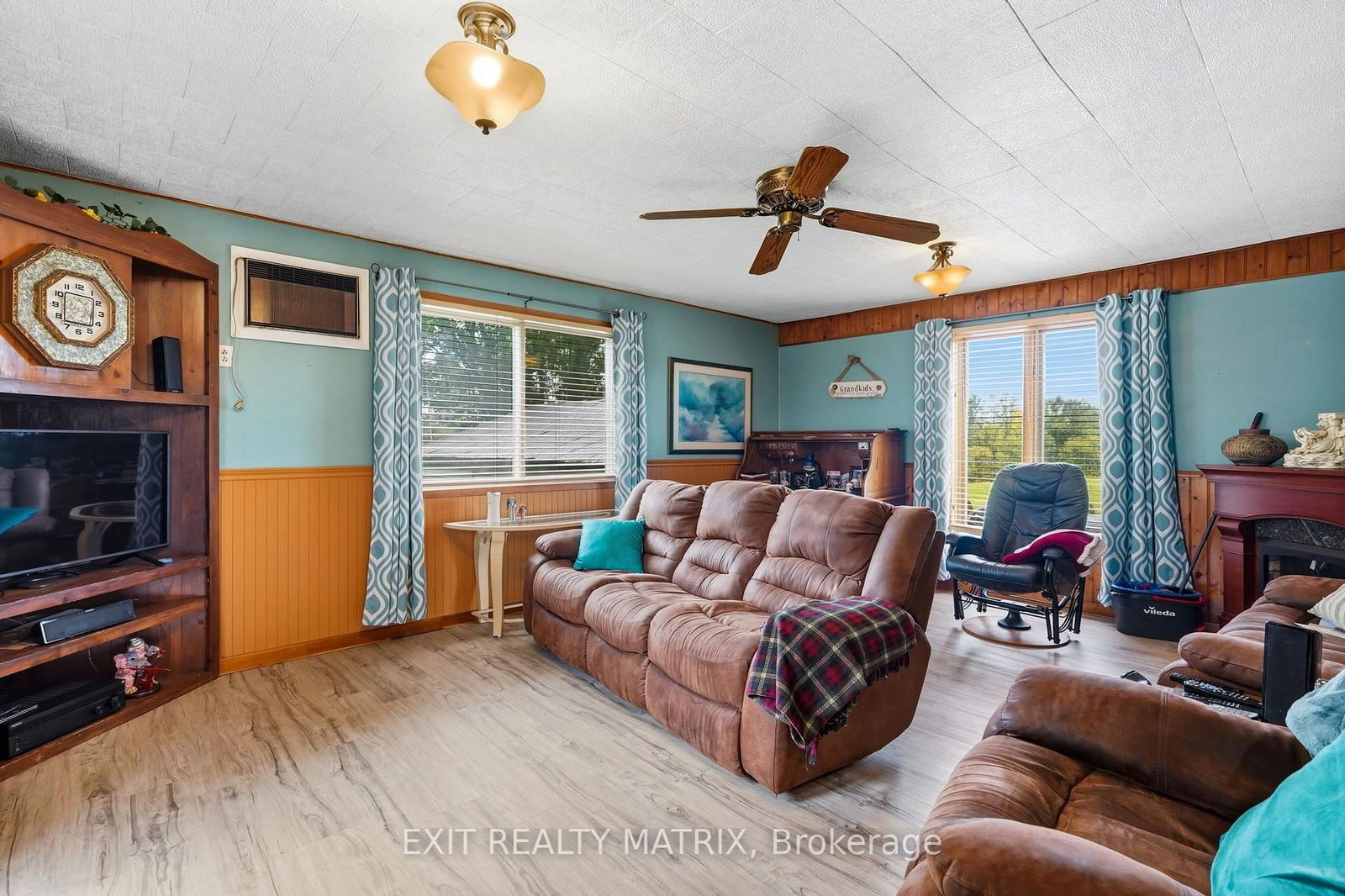 22215 Laggan-Glenelg Road • North Glengarry, ON photo 12