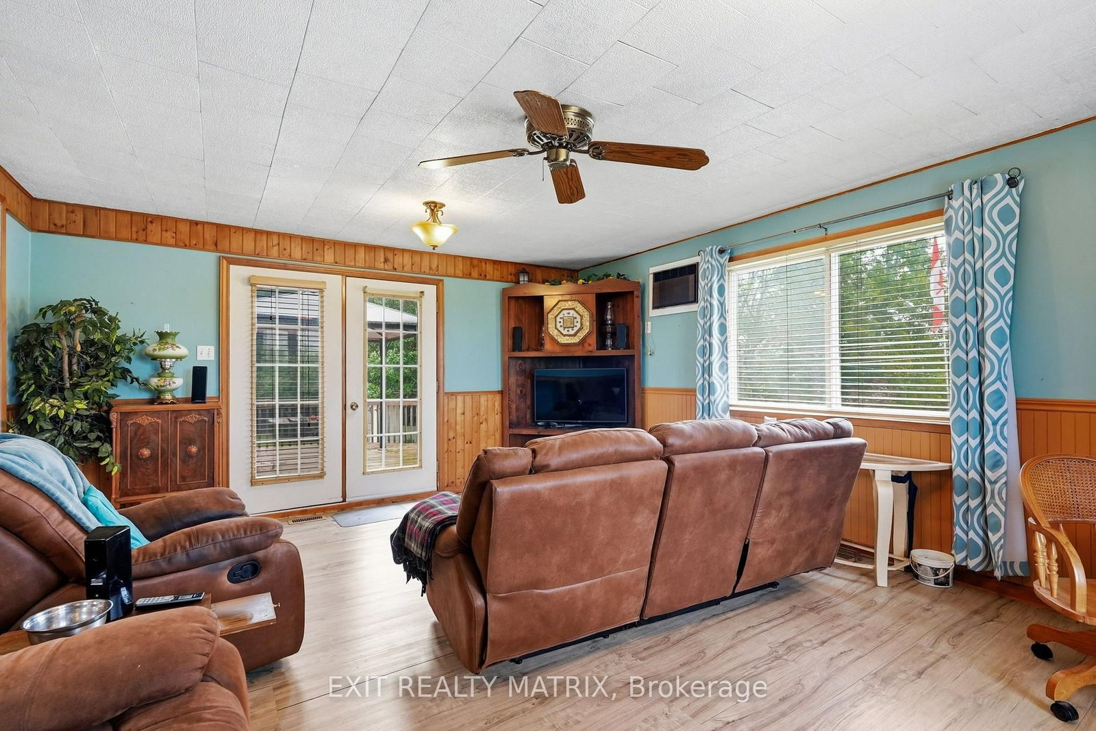 22215 Laggan-Glenelg Road • North Glengarry, ON photo 13