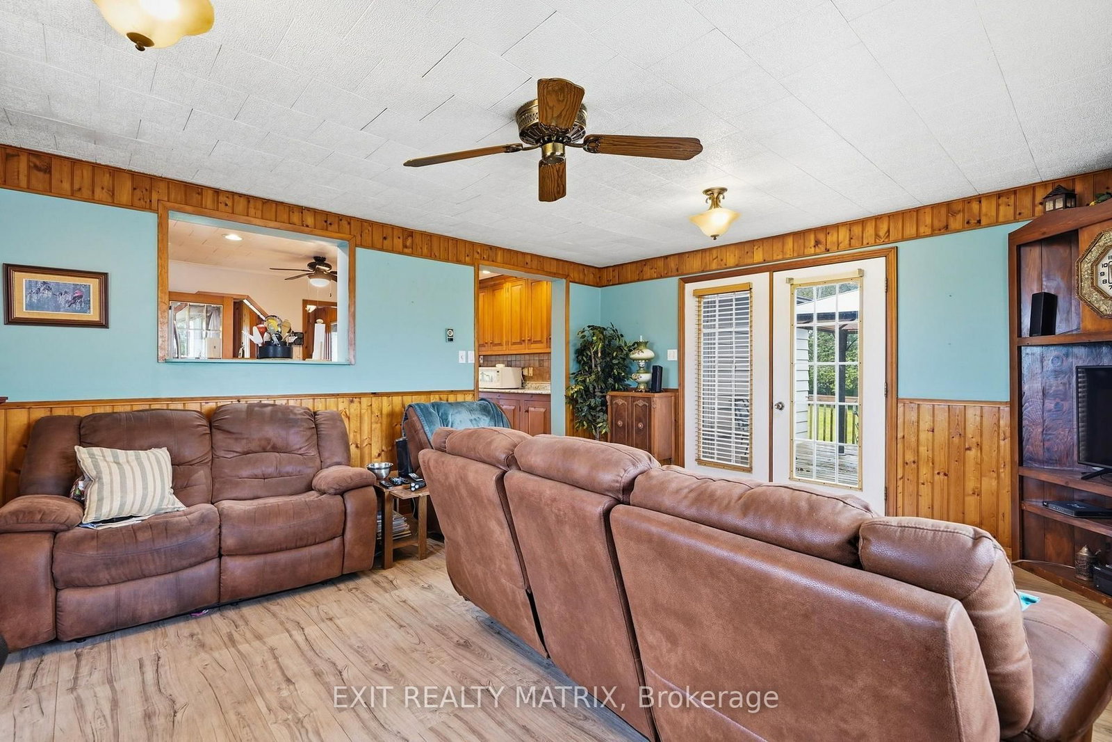 22215 Laggan-Glenelg Road • North Glengarry, ON photo 14