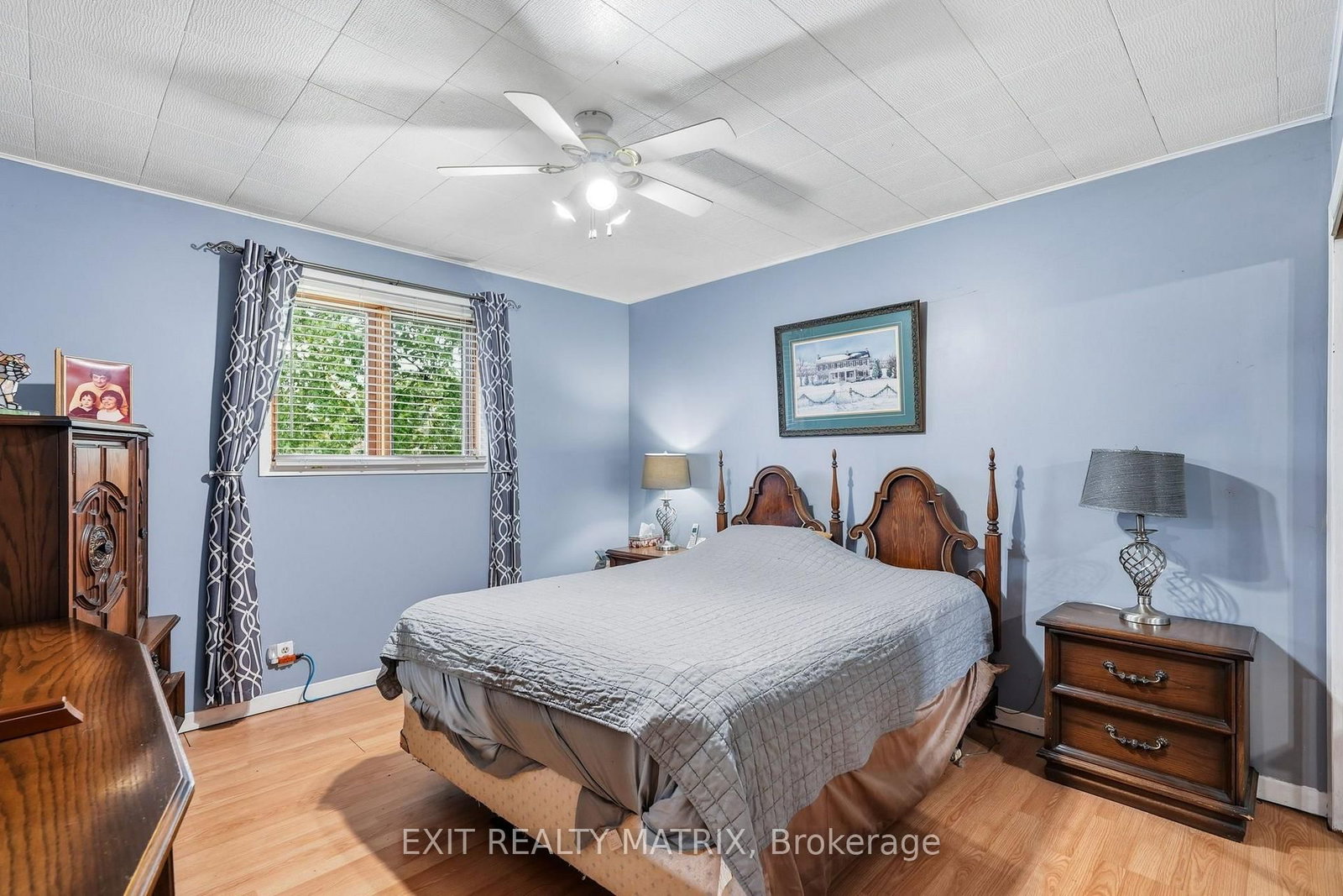 22215 Laggan-Glenelg Road • North Glengarry, ON photo 15