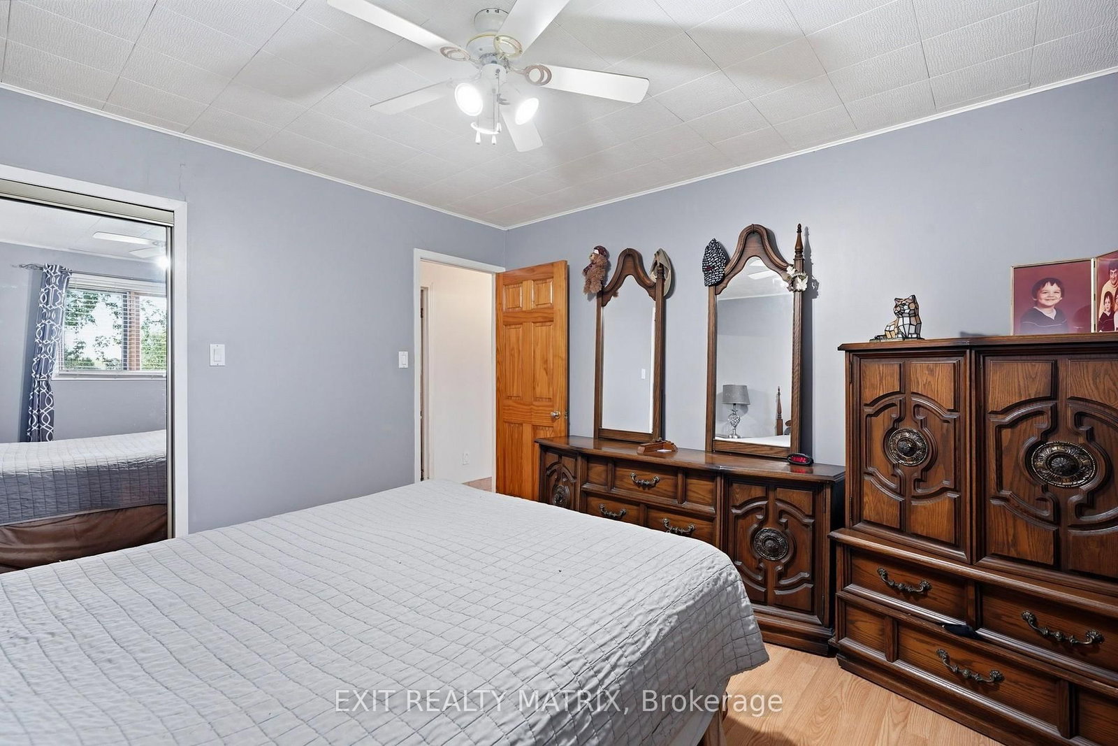22215 Laggan-Glenelg Road • North Glengarry, ON photo 16