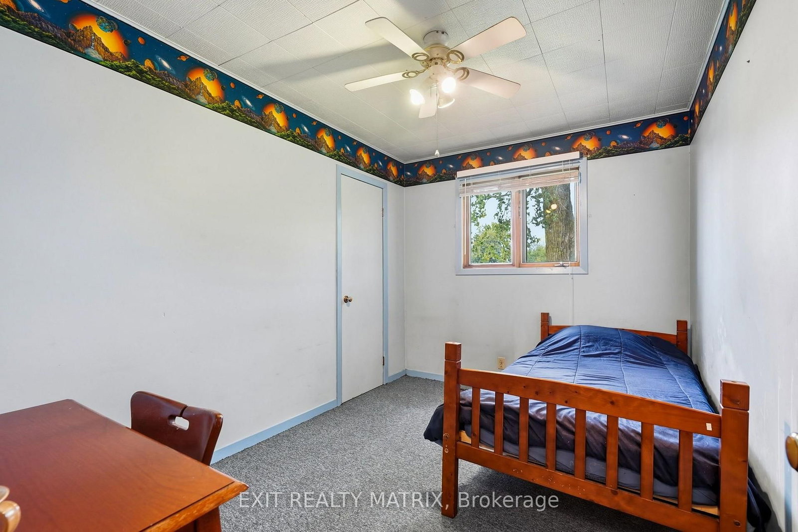 22215 Laggan-Glenelg Road • North Glengarry, ON photo 17