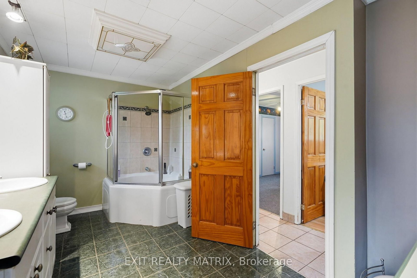 22215 Laggan-Glenelg Road • North Glengarry, ON photo 19