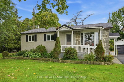 22215 Laggan-Glenelg Road • North Glengarry, ON photo 2