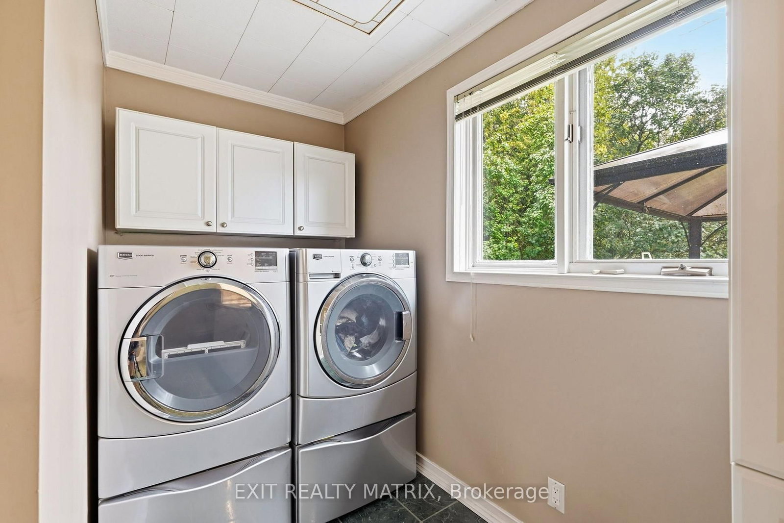 22215 Laggan-Glenelg Road • North Glengarry, ON photo 20