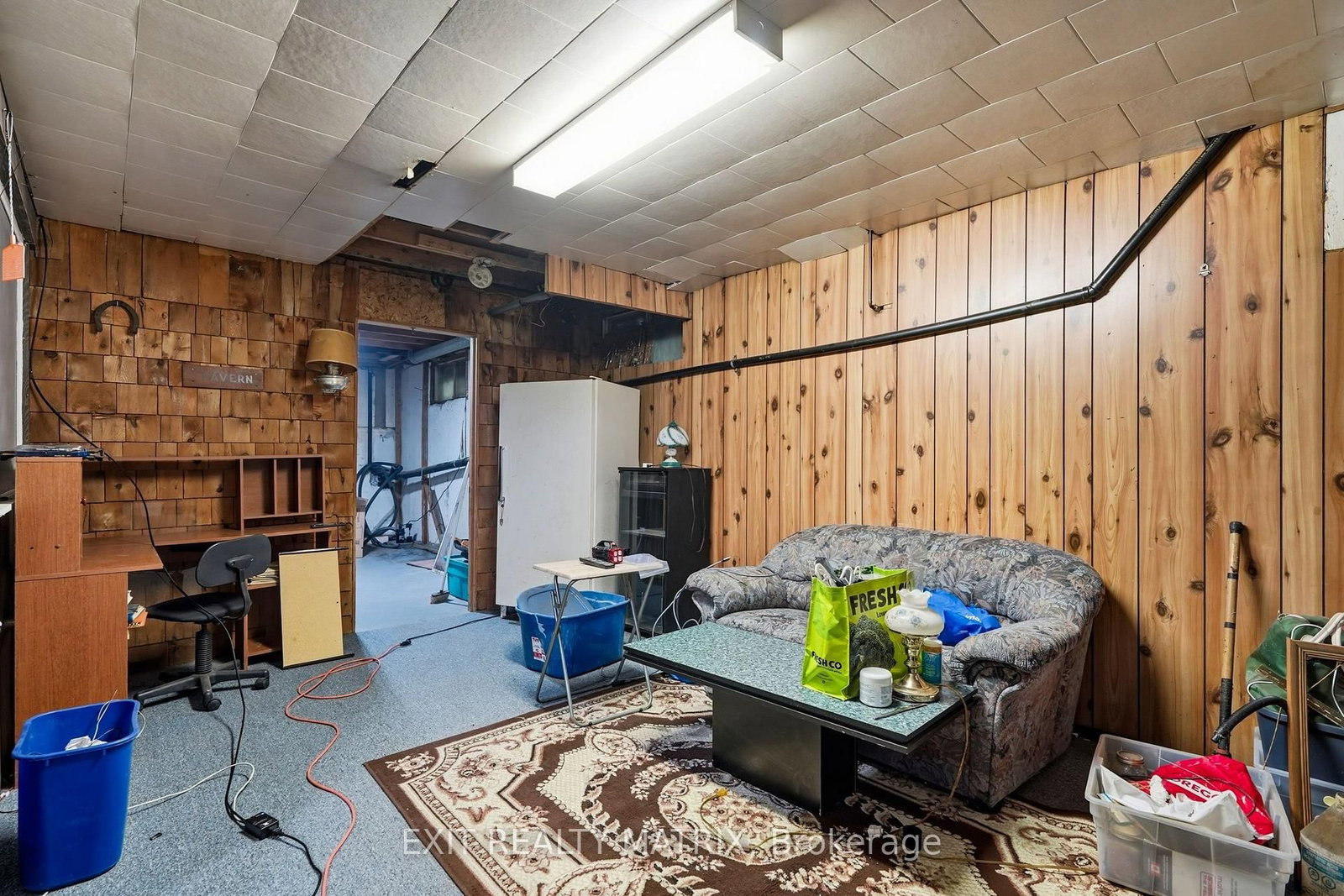 22215 Laggan-Glenelg Road • North Glengarry, ON photo 22