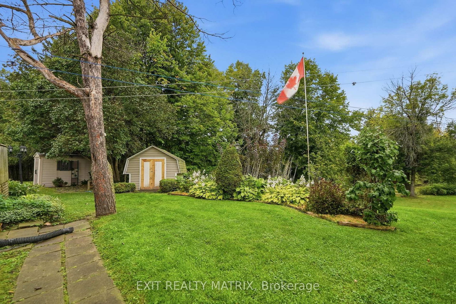 22215 Laggan-Glenelg Road • North Glengarry, ON photo 23