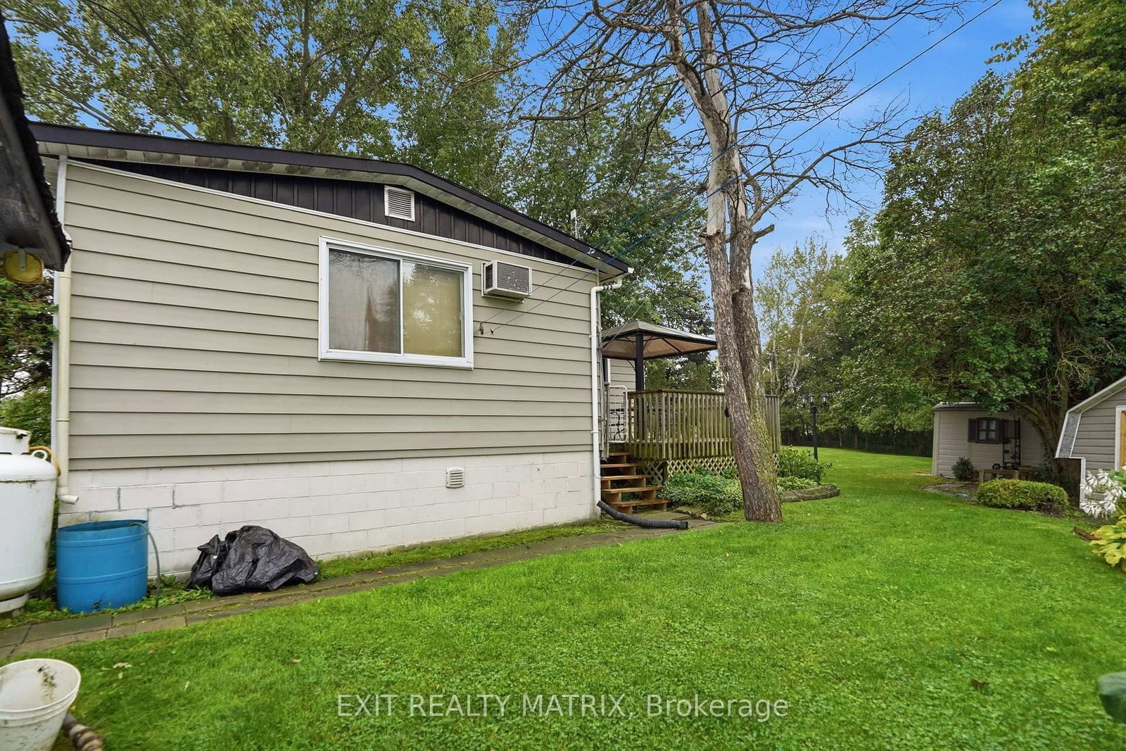 22215 Laggan-Glenelg Road • North Glengarry, ON photo 24