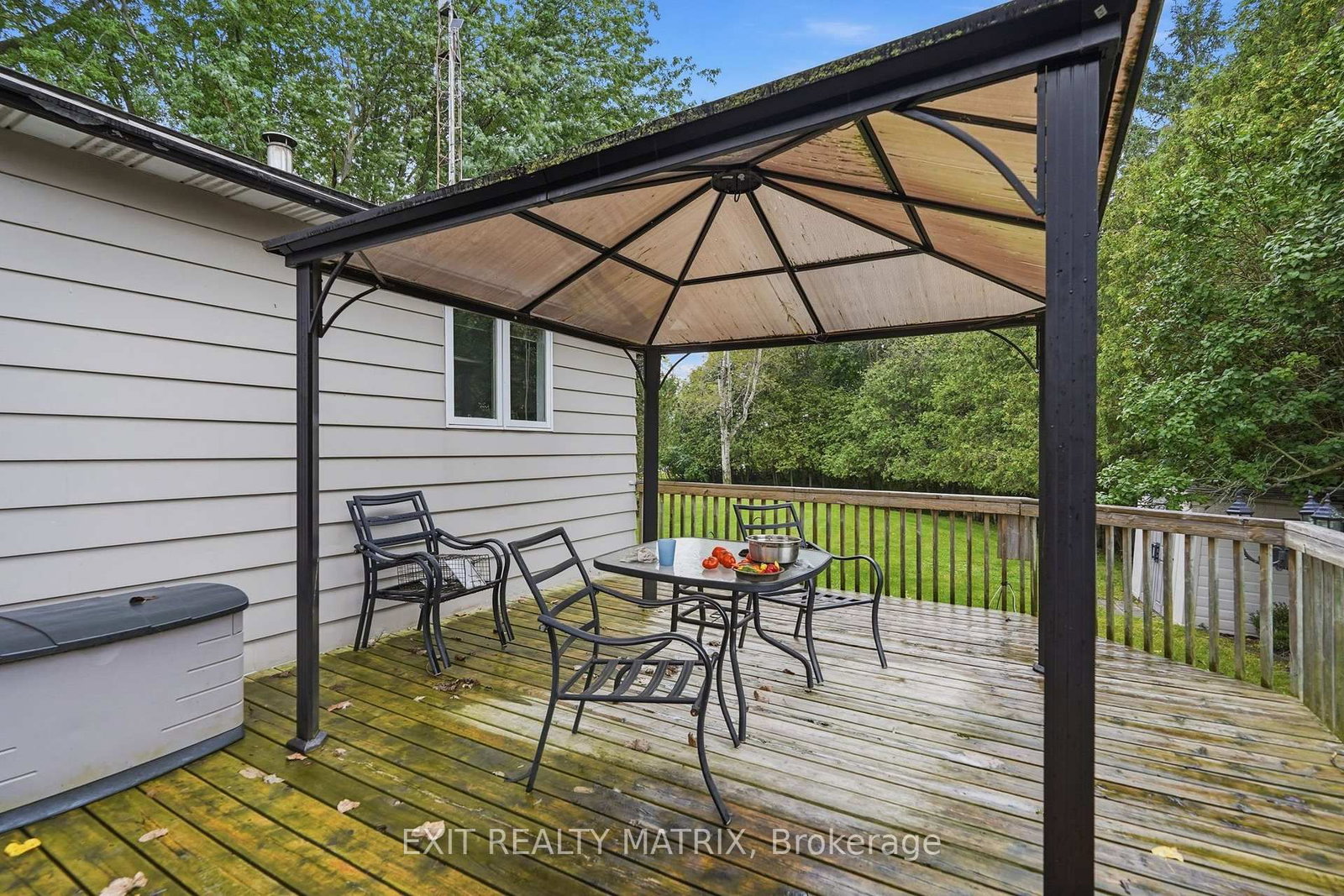 22215 Laggan-Glenelg Road • North Glengarry, ON photo 25