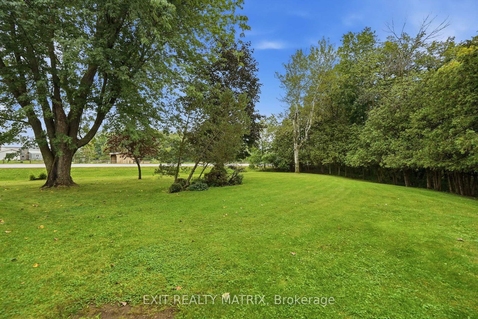 22215 Laggan-Glenelg Road • North Glengarry, ON photo 26