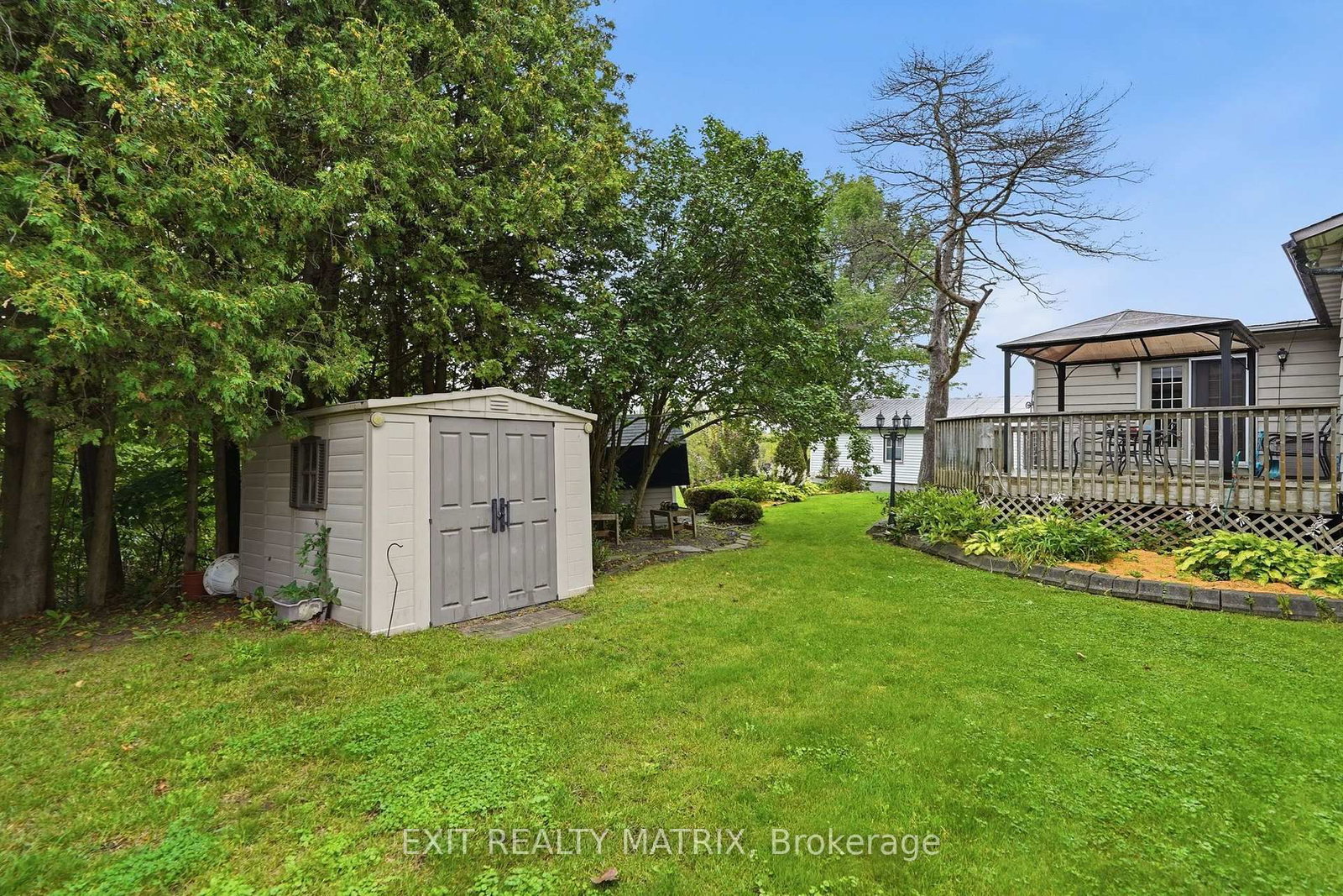 22215 Laggan-Glenelg Road • North Glengarry, ON photo 27
