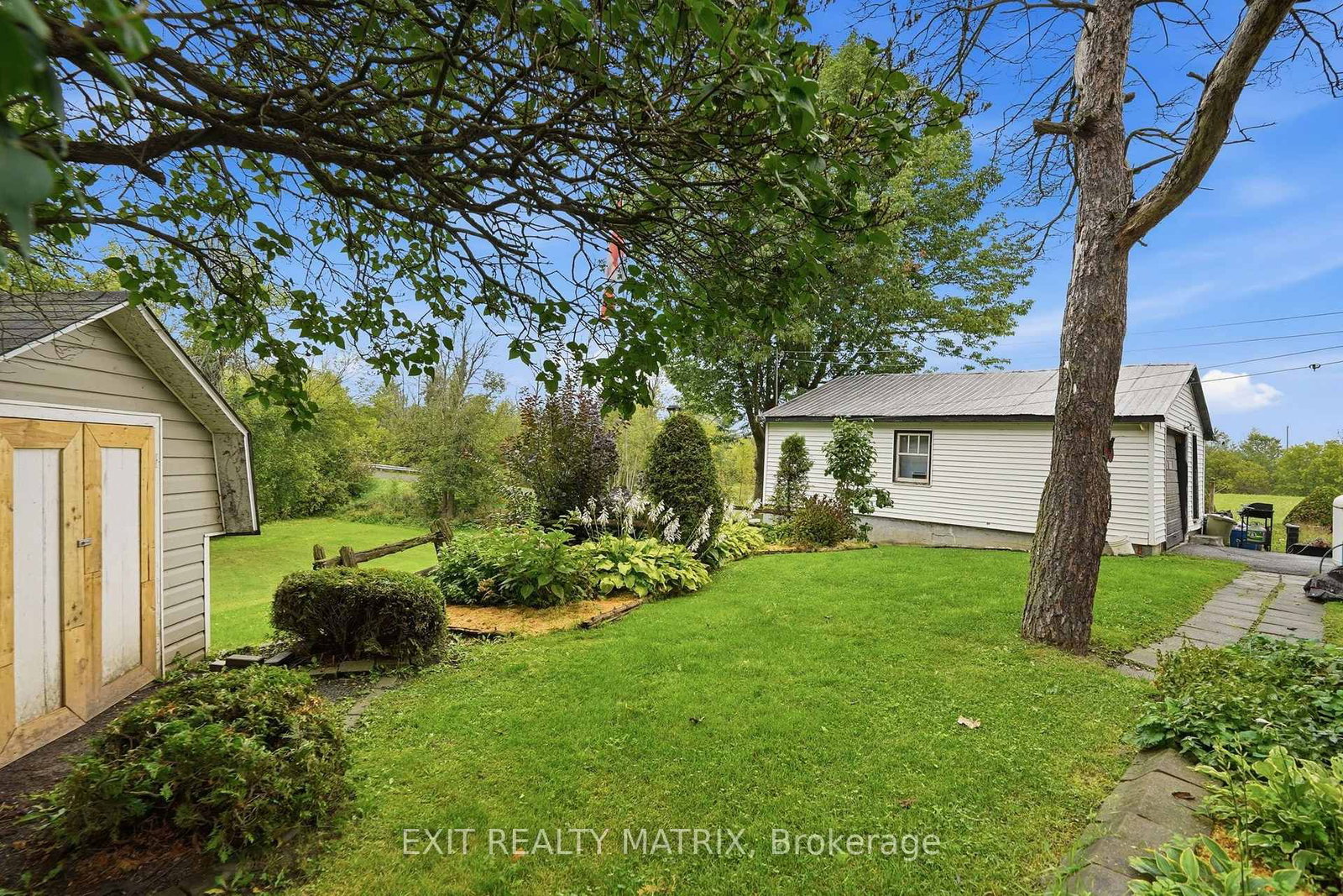 22215 Laggan-Glenelg Road • North Glengarry, ON photo 28