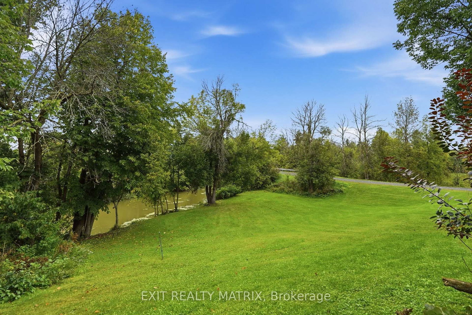 22215 Laggan-Glenelg Road • North Glengarry, ON photo 29