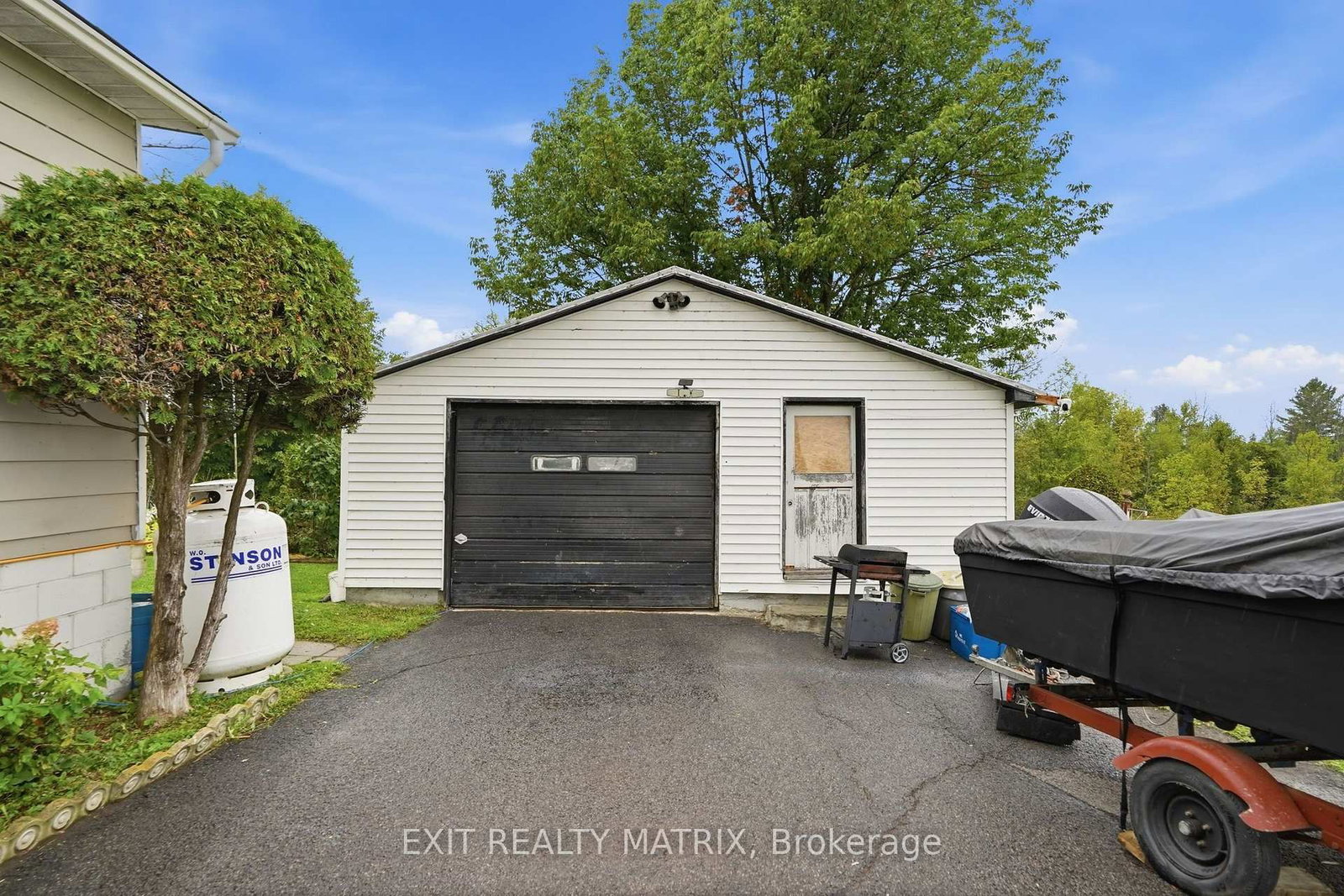 22215 Laggan-Glenelg Road • North Glengarry, ON photo 30