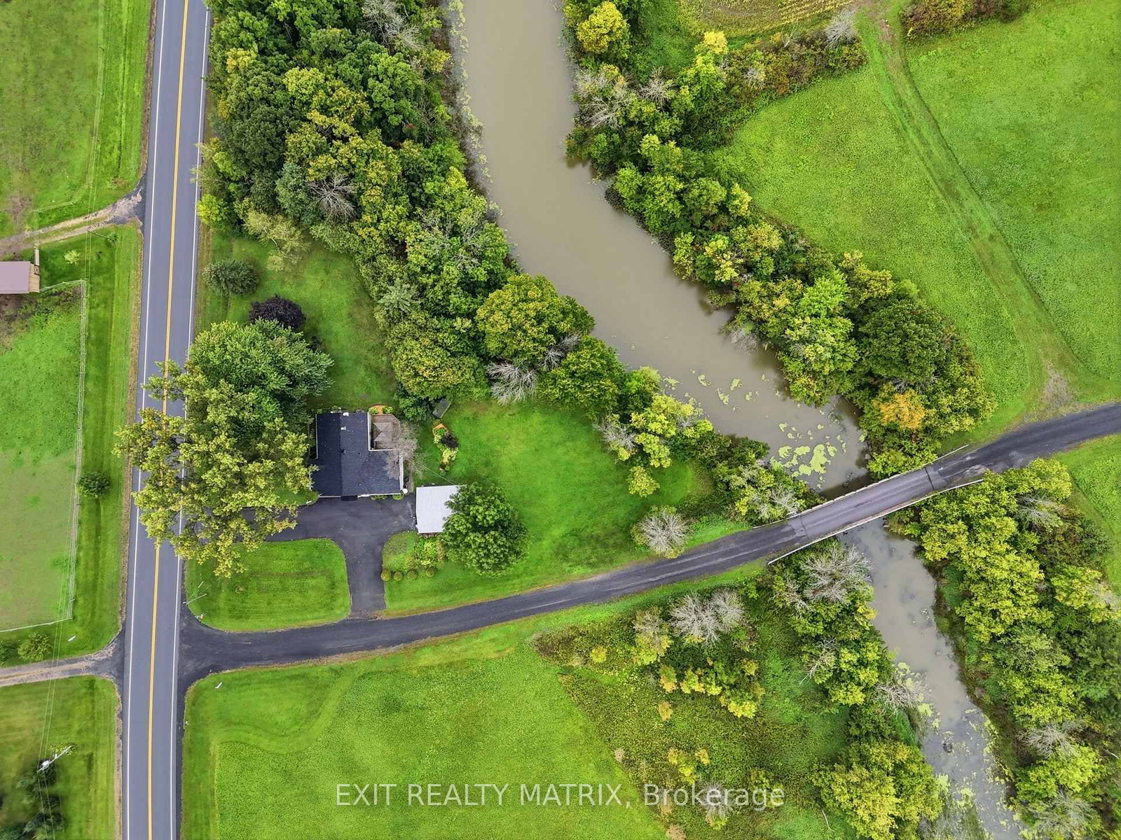 22215 Laggan-Glenelg Road • North Glengarry, ON photo 31