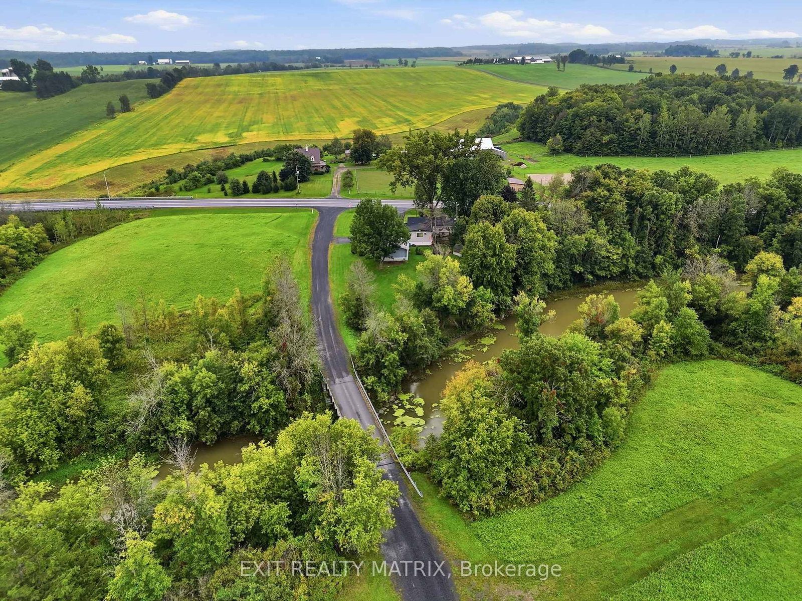 22215 Laggan-Glenelg Road • North Glengarry, ON photo 32