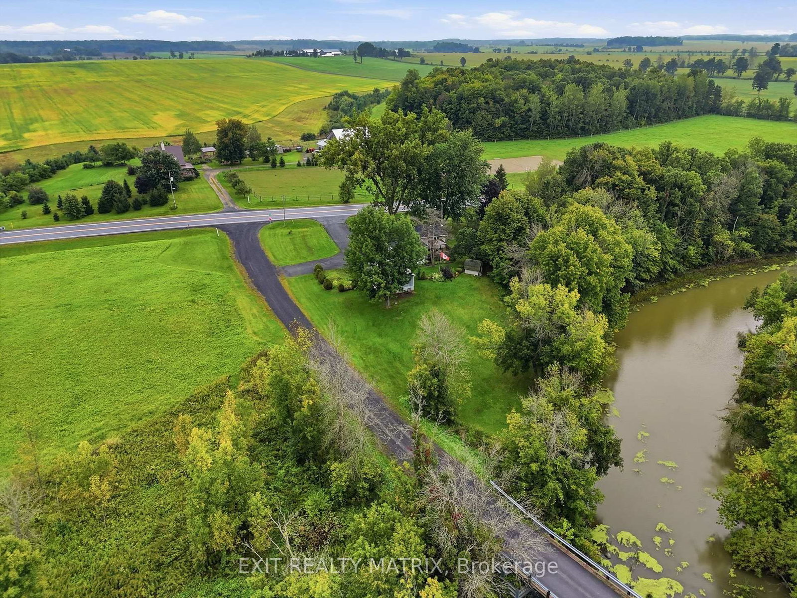 22215 Laggan-Glenelg Road • North Glengarry, ON photo 33