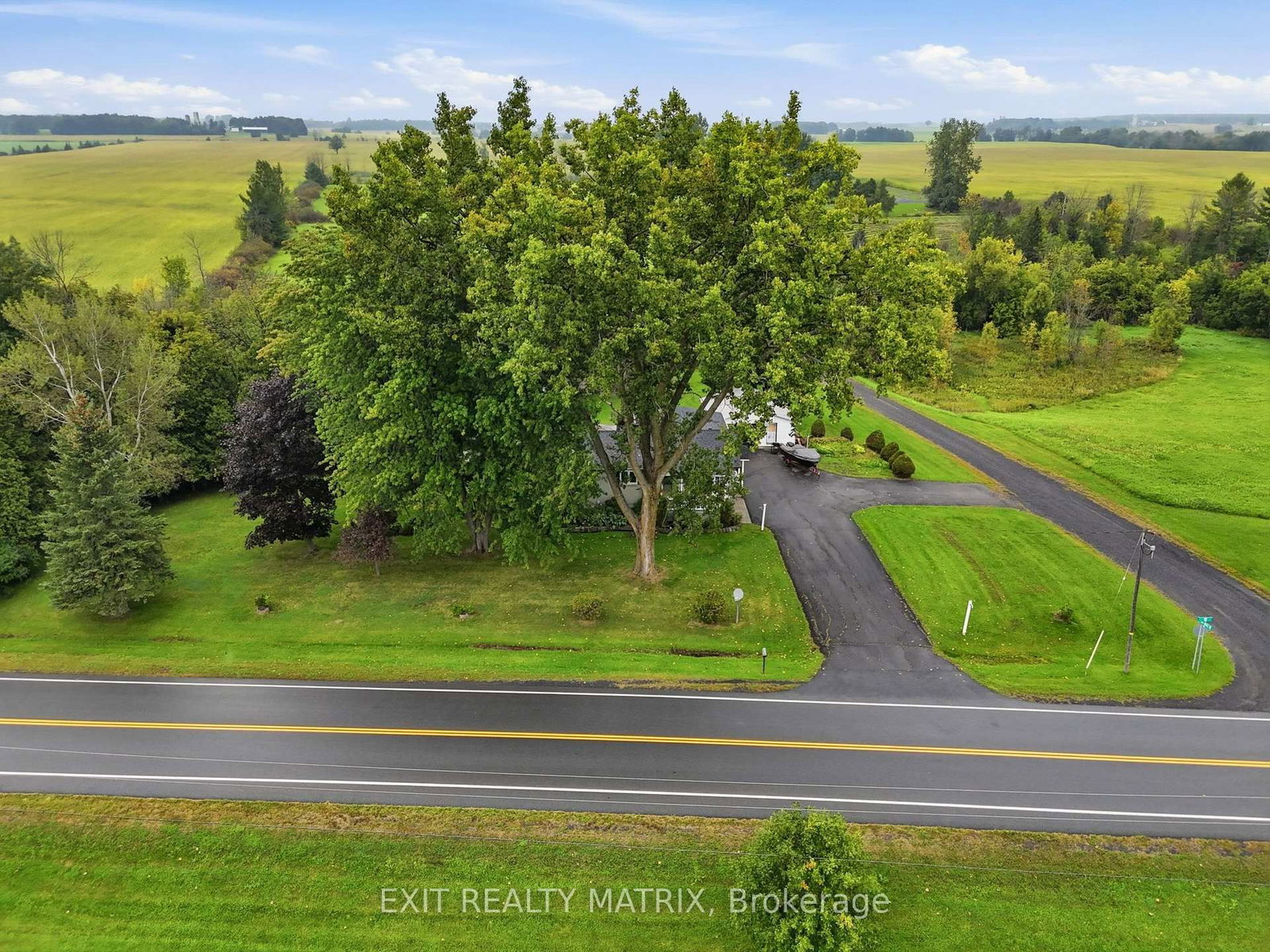22215 Laggan-Glenelg Road • North Glengarry, ON photo 36
