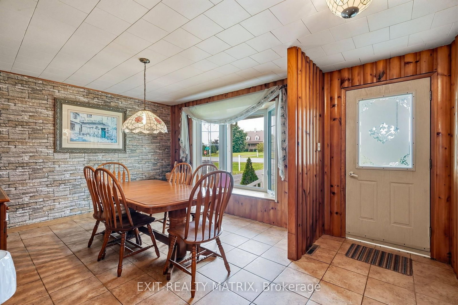 22215 Laggan-Glenelg Road • North Glengarry, ON photo 4