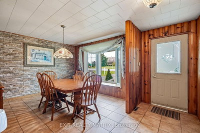 22215 Laggan-Glenelg Road • North Glengarry, ON photo 4