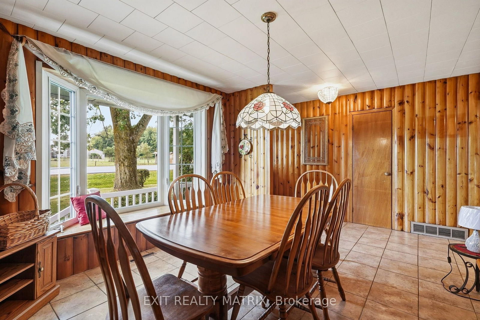22215 Laggan-Glenelg Road • North Glengarry, ON photo 5