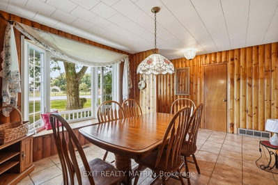 22215 Laggan-Glenelg Road • North Glengarry, ON photo 5