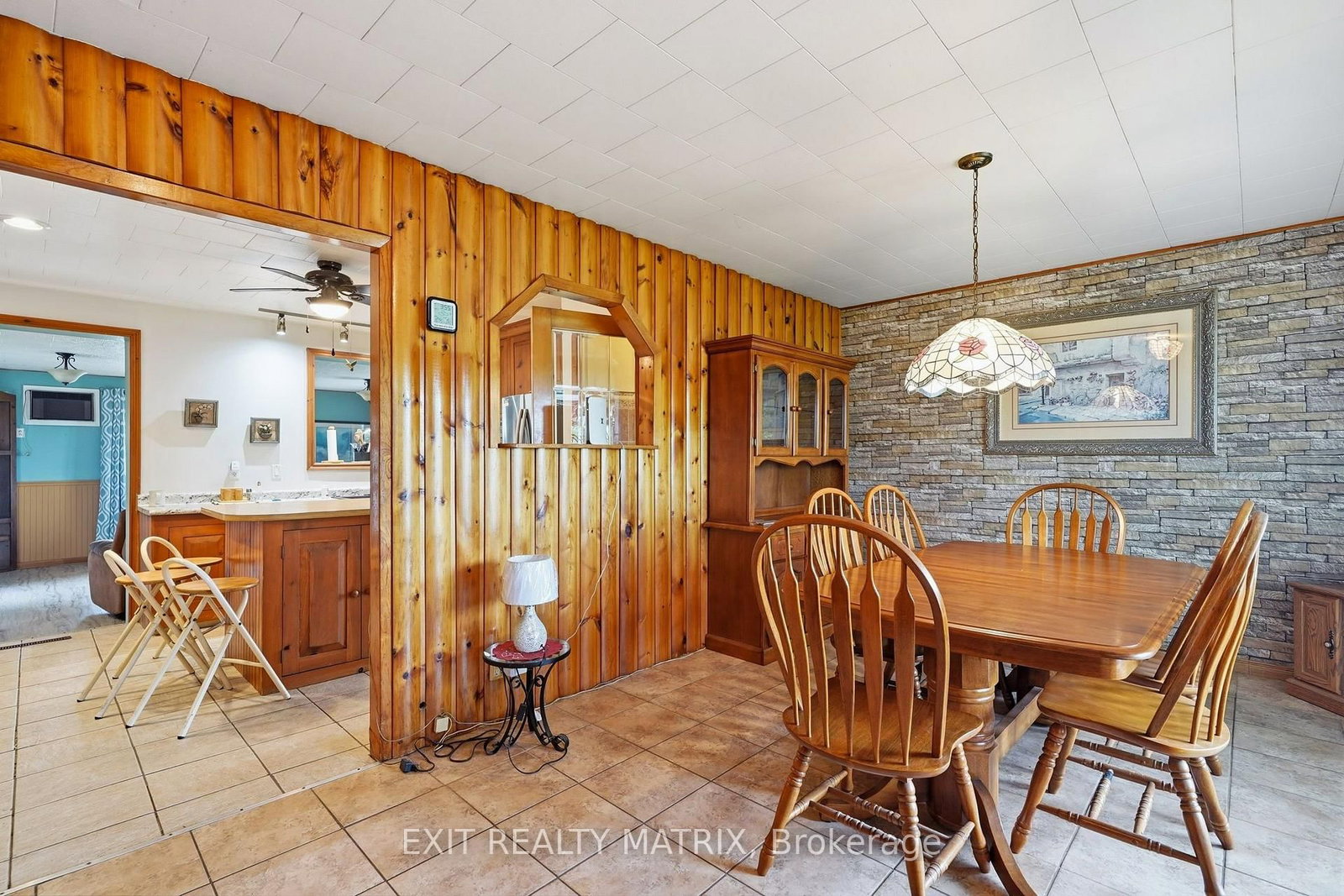 22215 Laggan-Glenelg Road • North Glengarry, ON photo 6