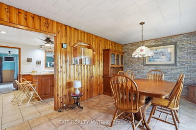 22215 Laggan-Glenelg Road • North Glengarry, ON photo 6