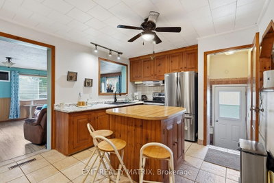 22215 Laggan-Glenelg Road • North Glengarry, ON photo 7