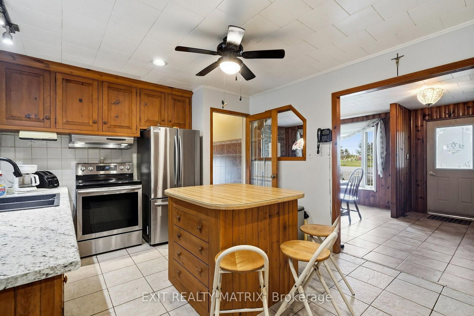 22215 Laggan-Glenelg Road • North Glengarry, ON photo 8