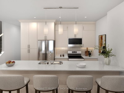 125 Rosalie Ridge • Ottawa, ON photo 3
