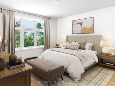 125 Rosalie Ridge • Ottawa, ON photo 7