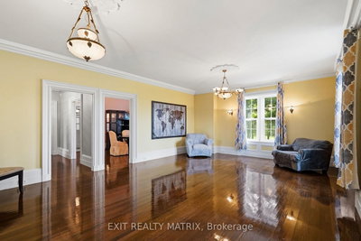 1966 Cassburn Road • Champlain, ON photo 7