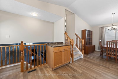 912 Blythwood Road • London North, ON photo 7