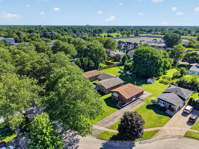 Property Sub 2