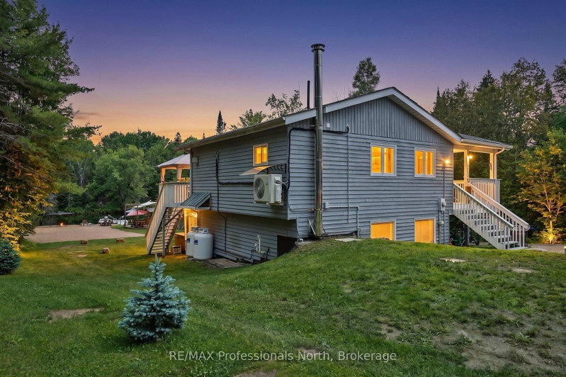 Property Sub 1