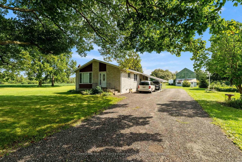 79324 Bluewater Highway