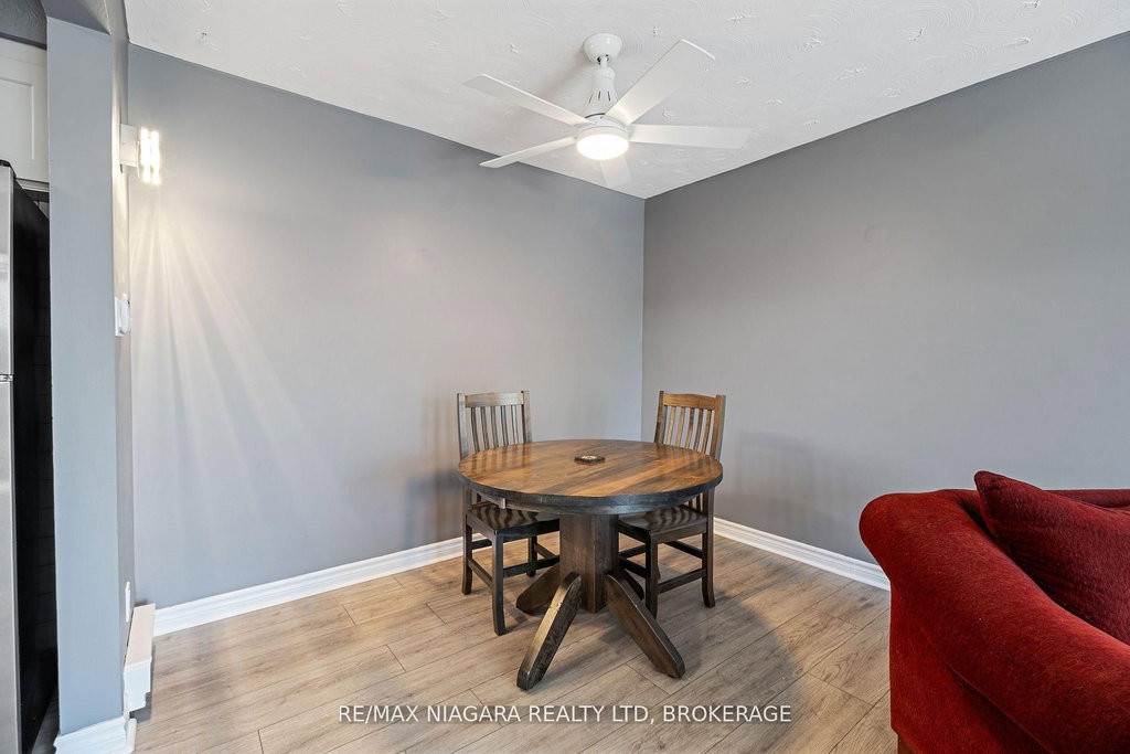 302 - 78 Welland Street N 5